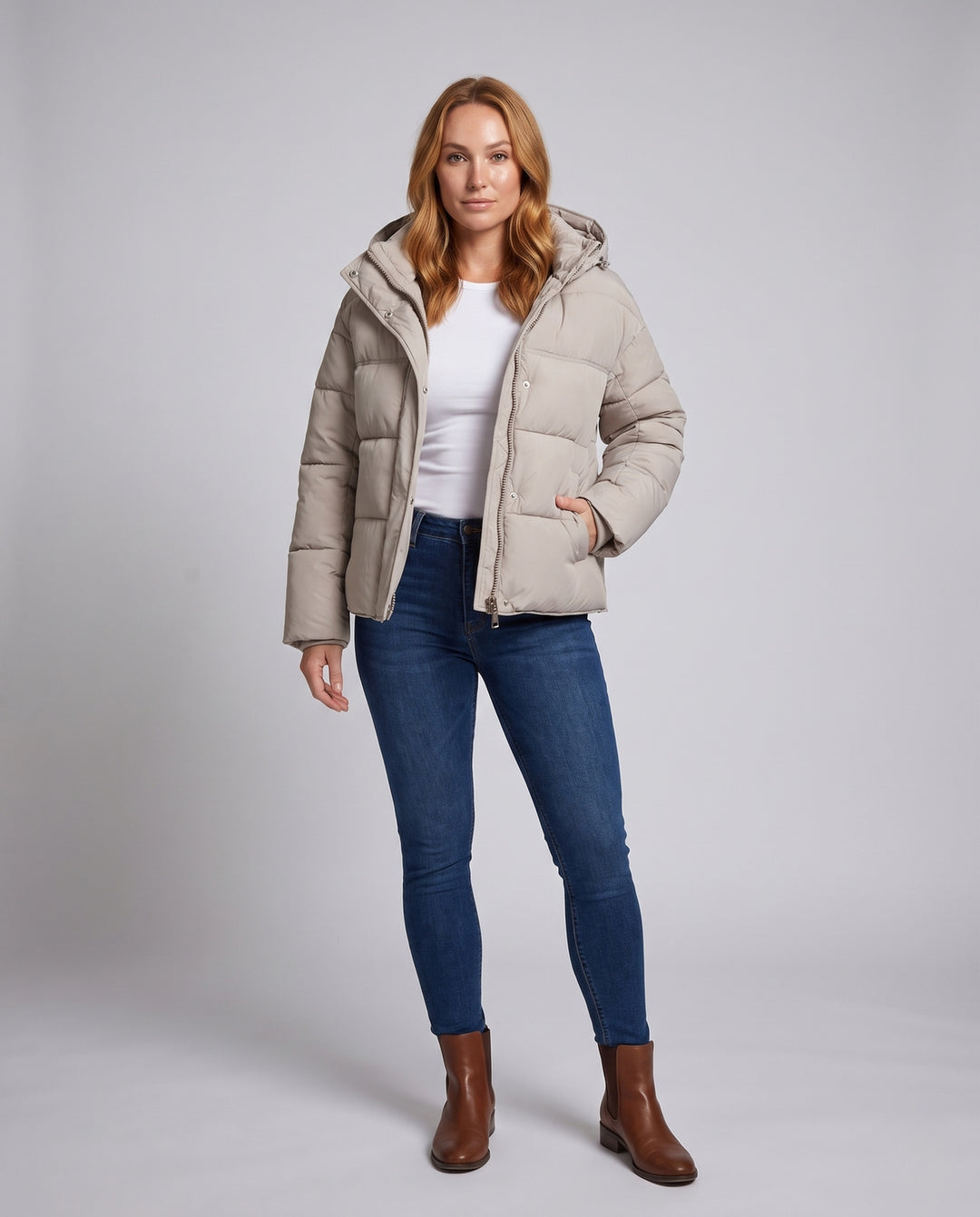 Product 15966050713930 - full_body_front