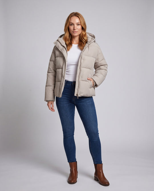 Product 15966050713930 - full_body_front
