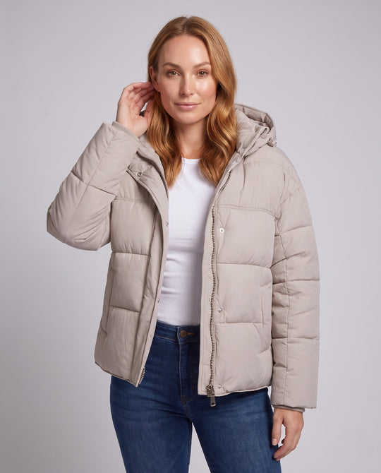 Product 15966050713930 - upper_body