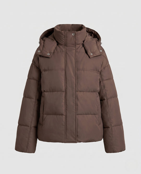 Product 15966050713930 - product_only