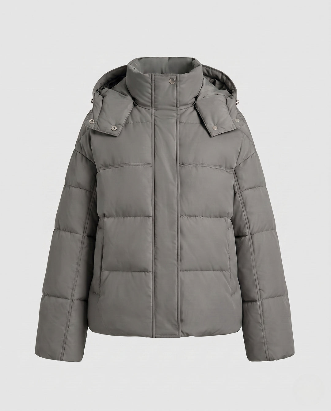 Product 15966050713930 - product_only