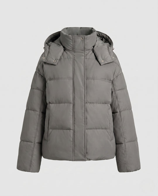 Product 15966050713930 - product_only