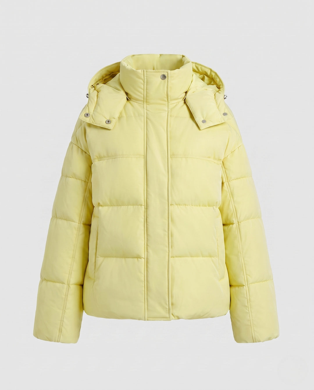 Product 15966050713930 - product_only