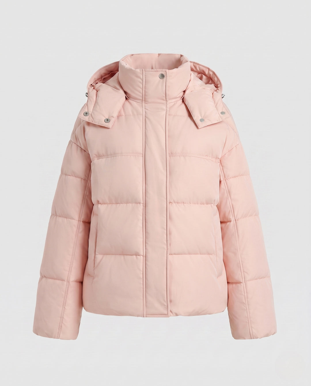 Product 15966050713930 - product_only