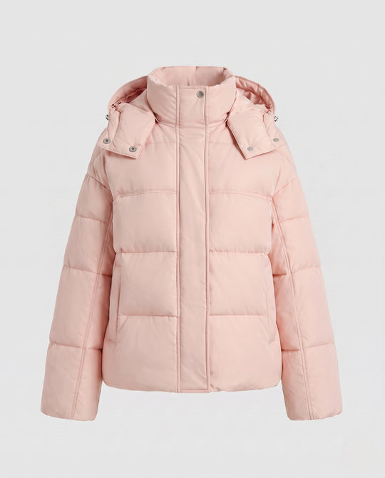 Product 15966050713930 - product_only