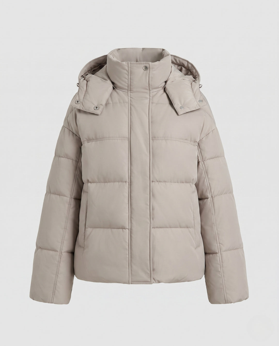 Product 15966050713930 - product_only