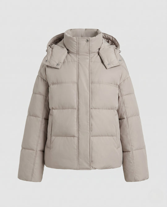 Product 15966050713930 - product_only