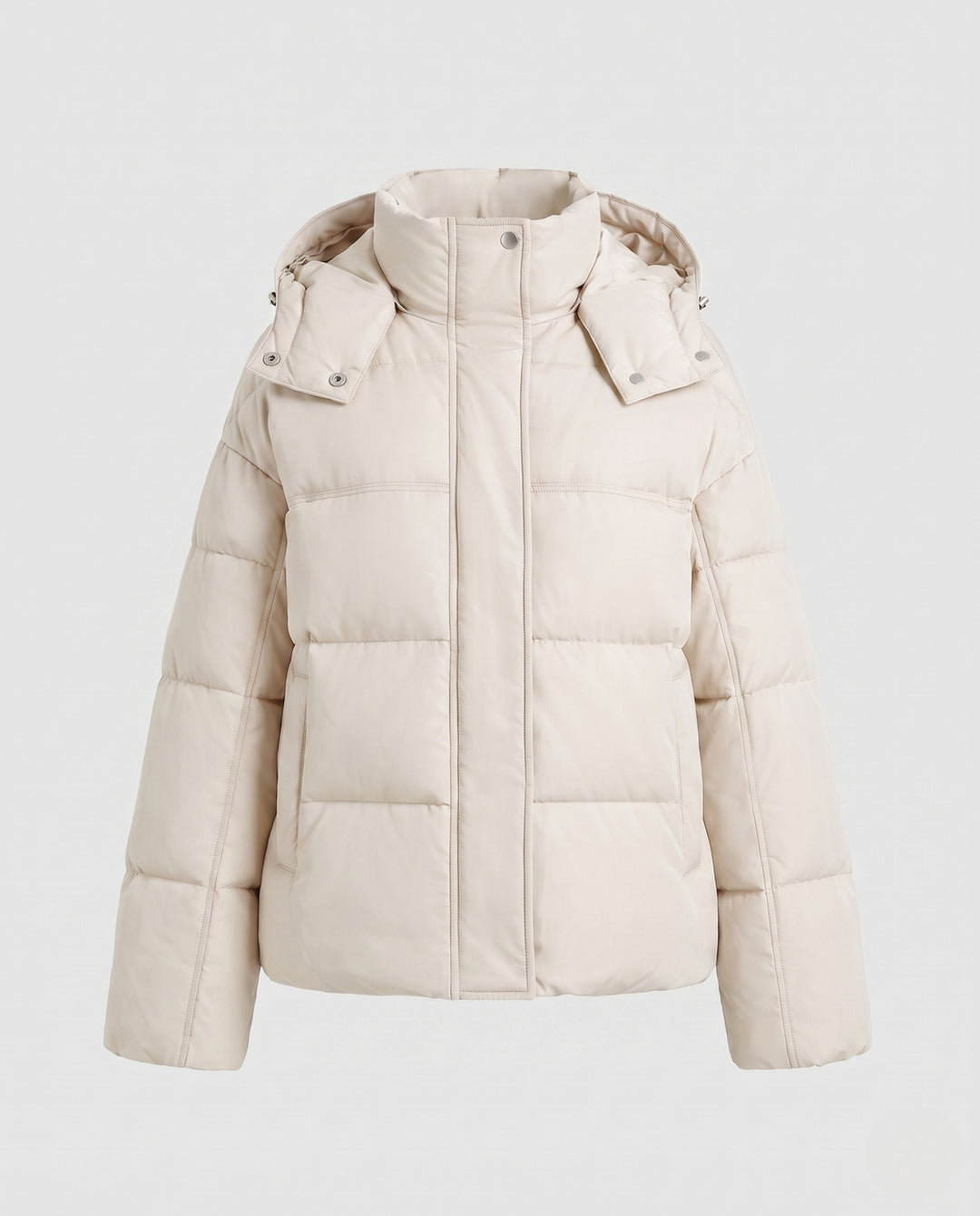Product 15966050713930 - product_only