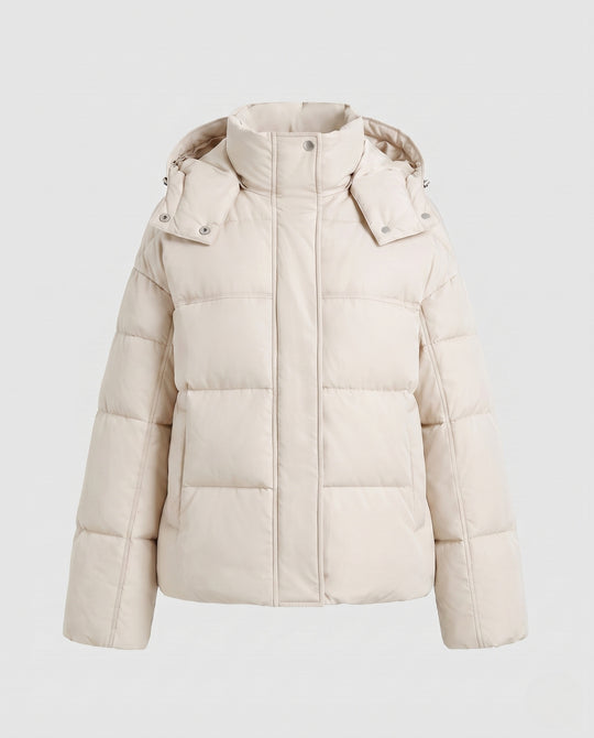 Product 15966050713930 - product_only
