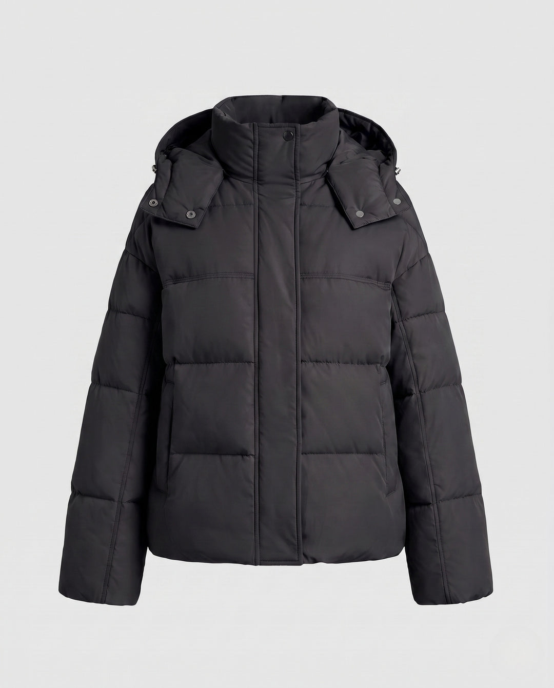 Product 15966050713930 - product_only