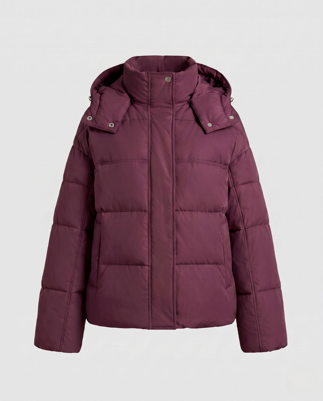 Product 15966050713930 - product_only