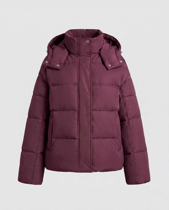 Product 15966050713930 - product_only