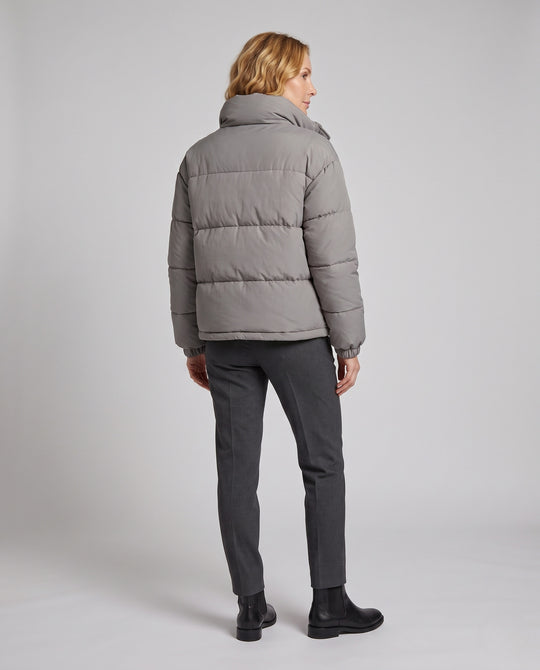 Product 15966050910538 - back_view