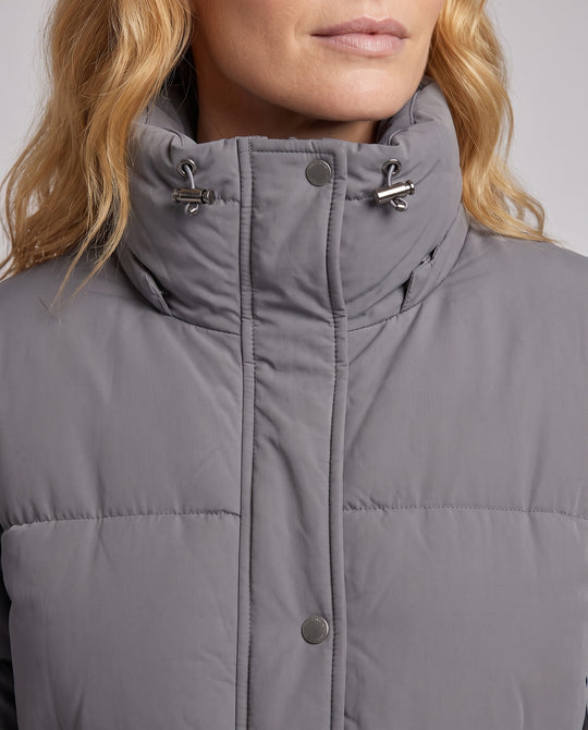 Product 15966050910538 - close_up_detail