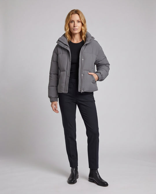 Product 15966050910538 - full_body_front