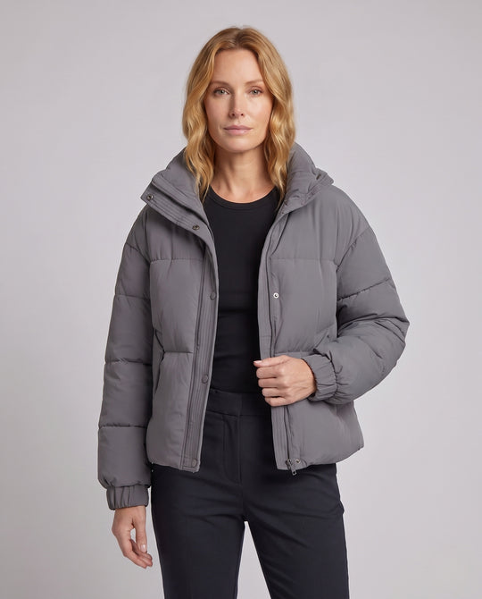 Product 15966050910538 - upper_body