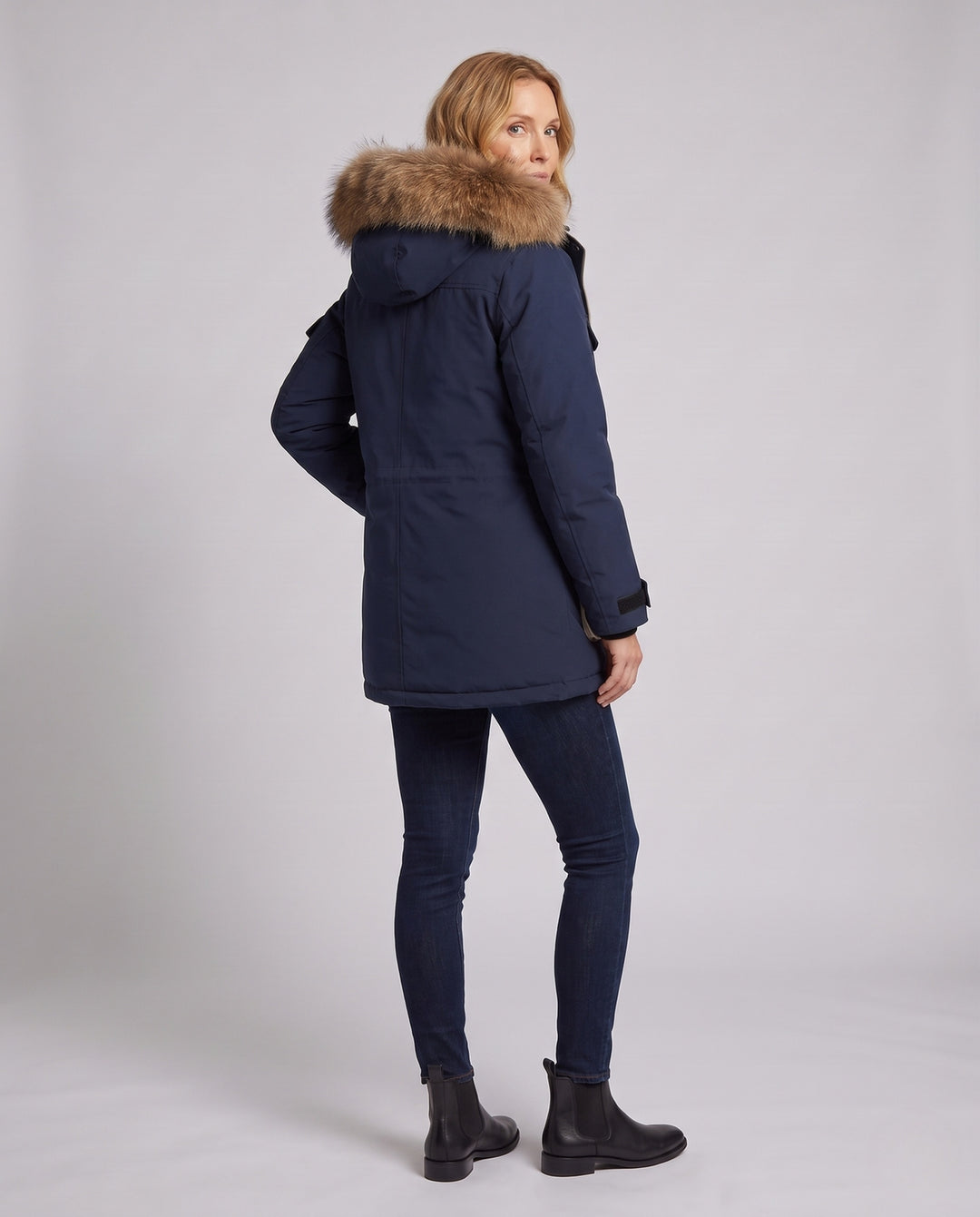 Product 15966051008842 - back_view