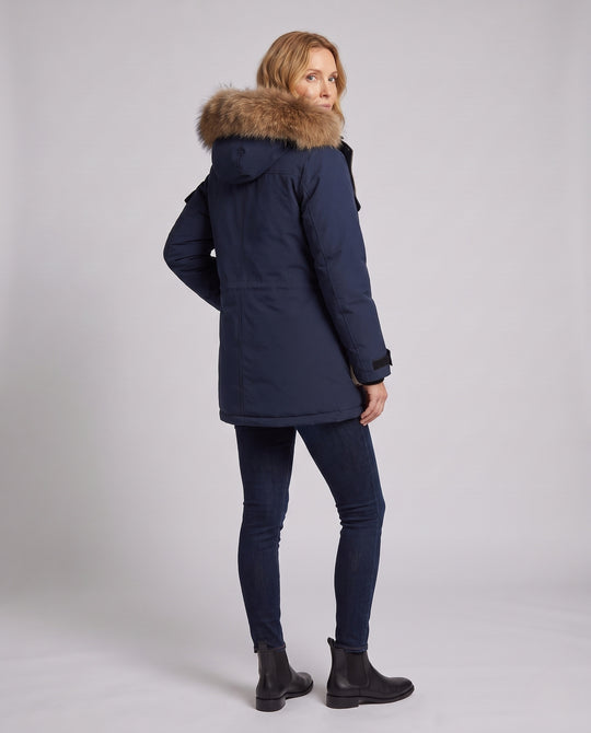 Product 15966051008842 - back_view