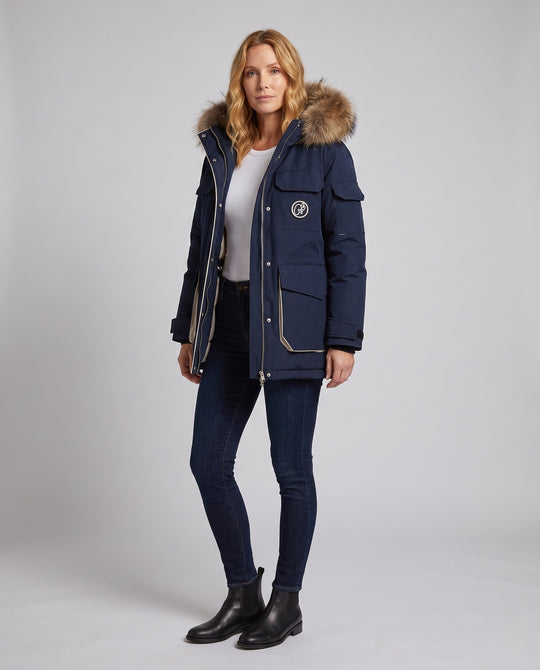 Product 15966051008842 - full_body_front