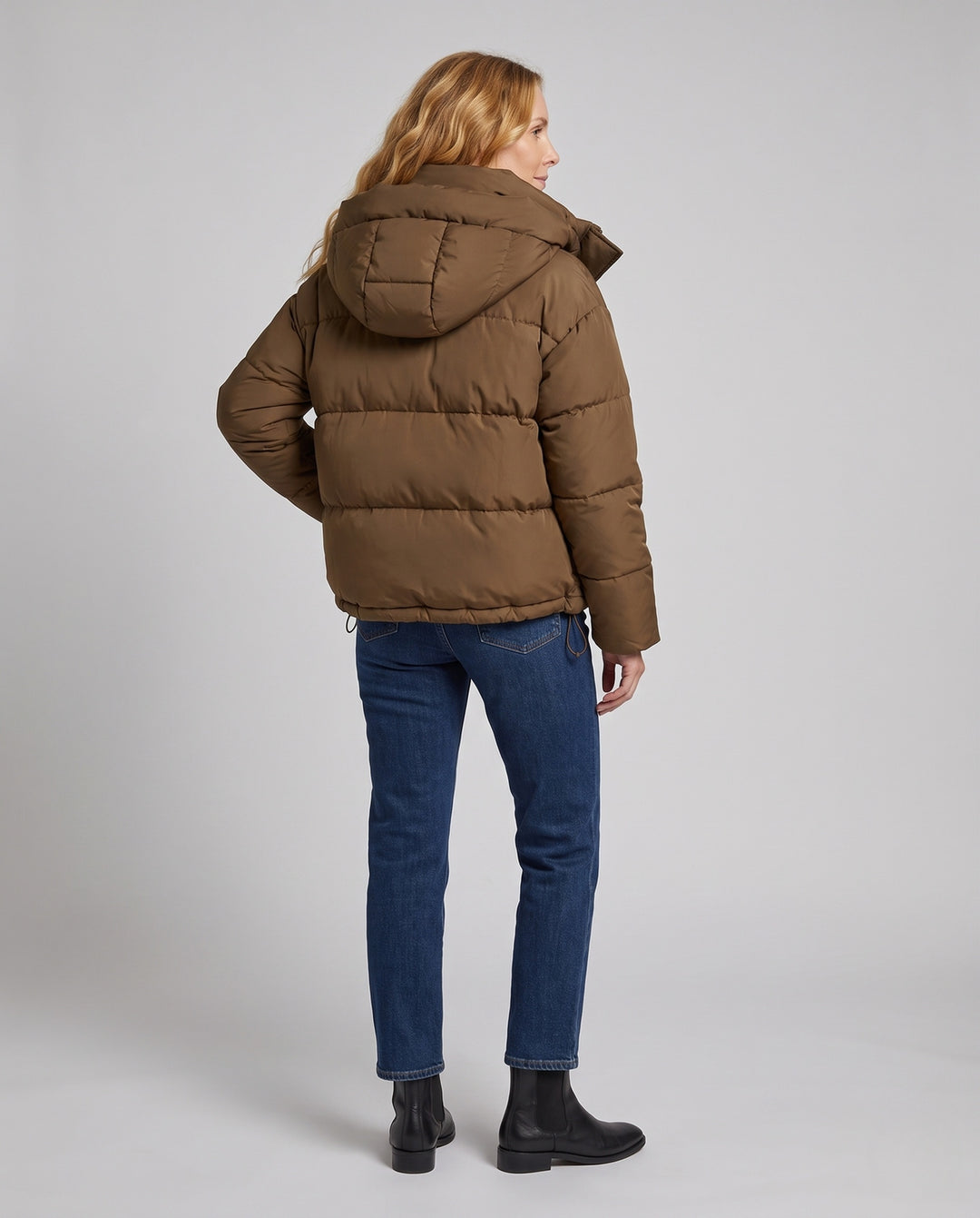 Product 15966051696970 - back_view
