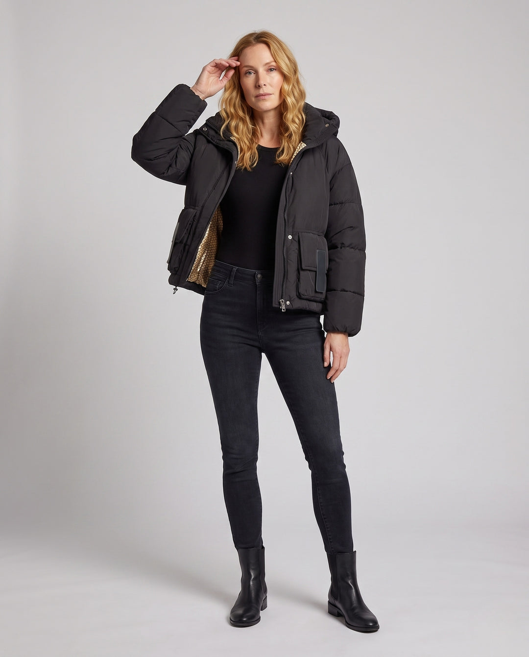 Product 15966051696970 - full_body_front