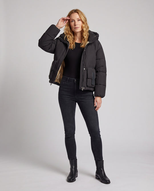 Product 15966051696970 - full_body_front