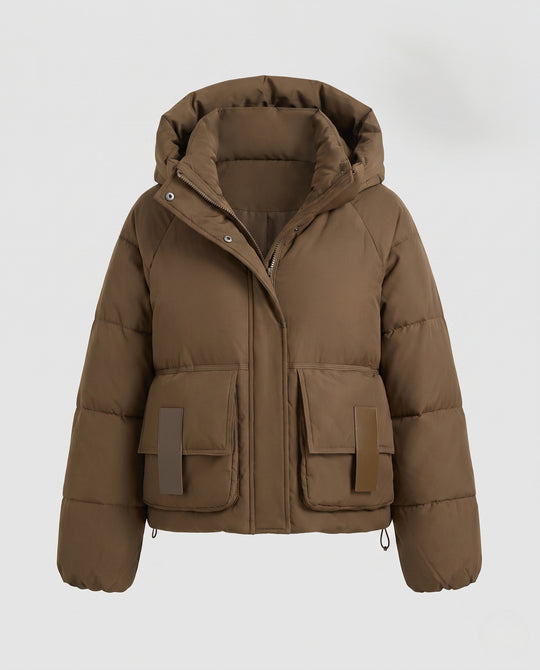 Product 15966051696970 - product_only