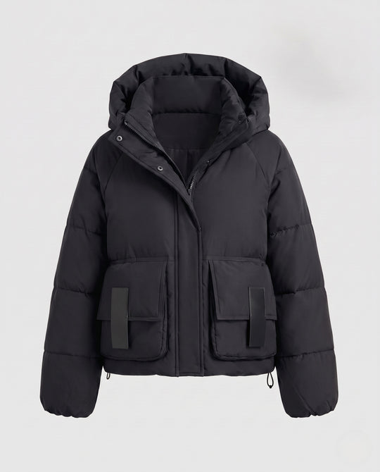 Product 15966051696970 - product_only