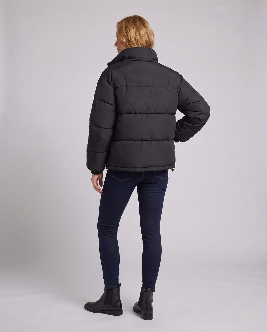Product 15966051926346 - back_view