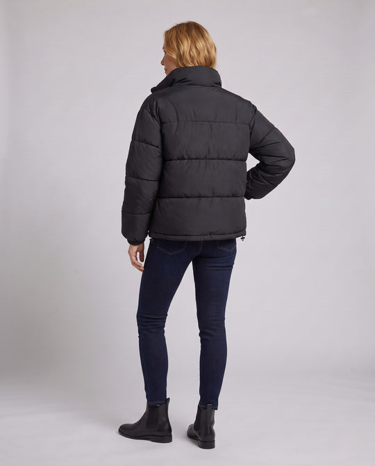 Product 15966051926346 - back_view