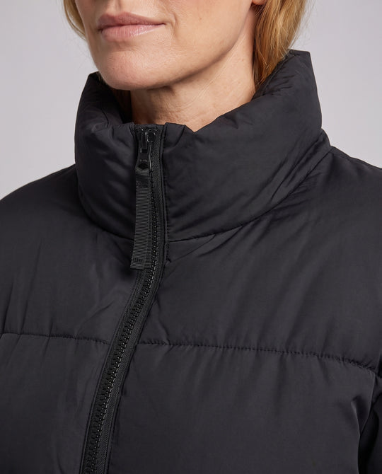 Product 15966051926346 - close_up_detail