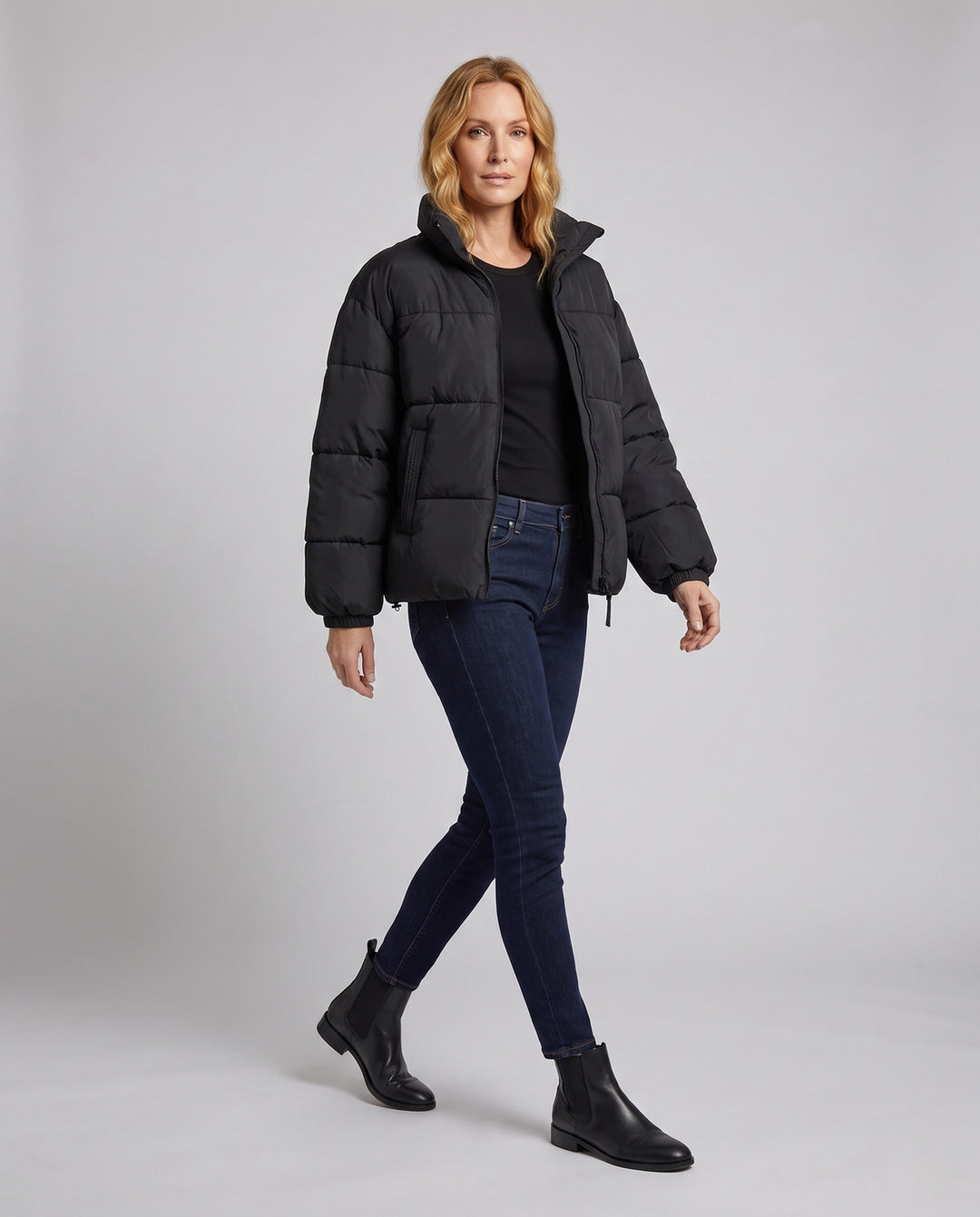 Product 15966051926346 - full_body_front