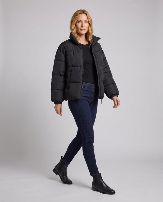 Product 15966051926346 - full_body_front