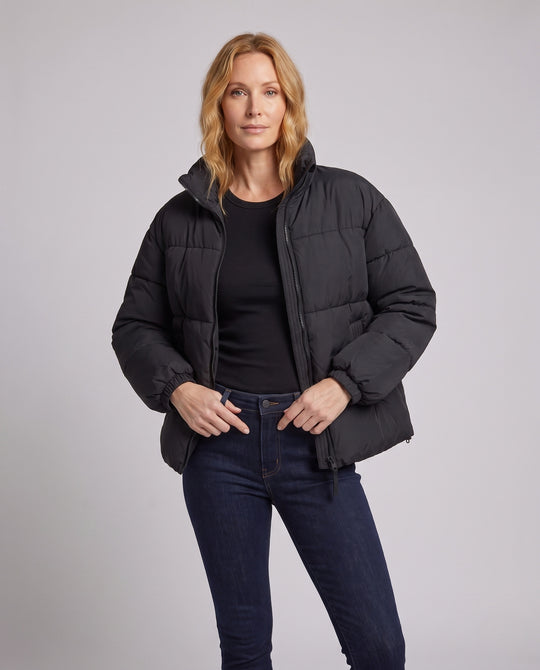 Product 15966051926346 - upper_body