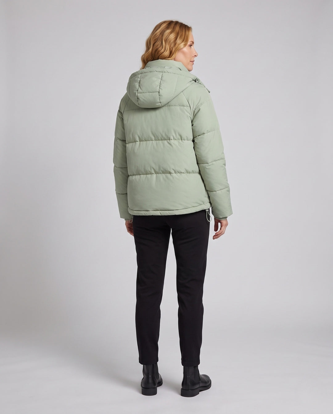 Product 15966052024650 - back_view
