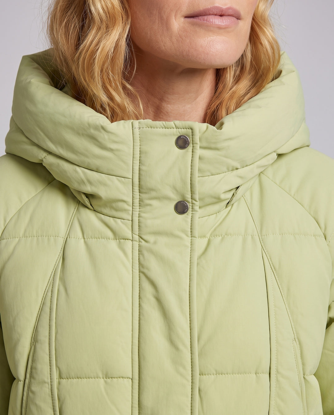 Product 15966052024650 - close_up_detail