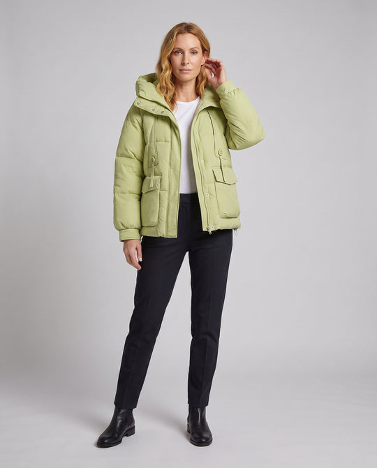 Product 15966052024650 - full_body_front