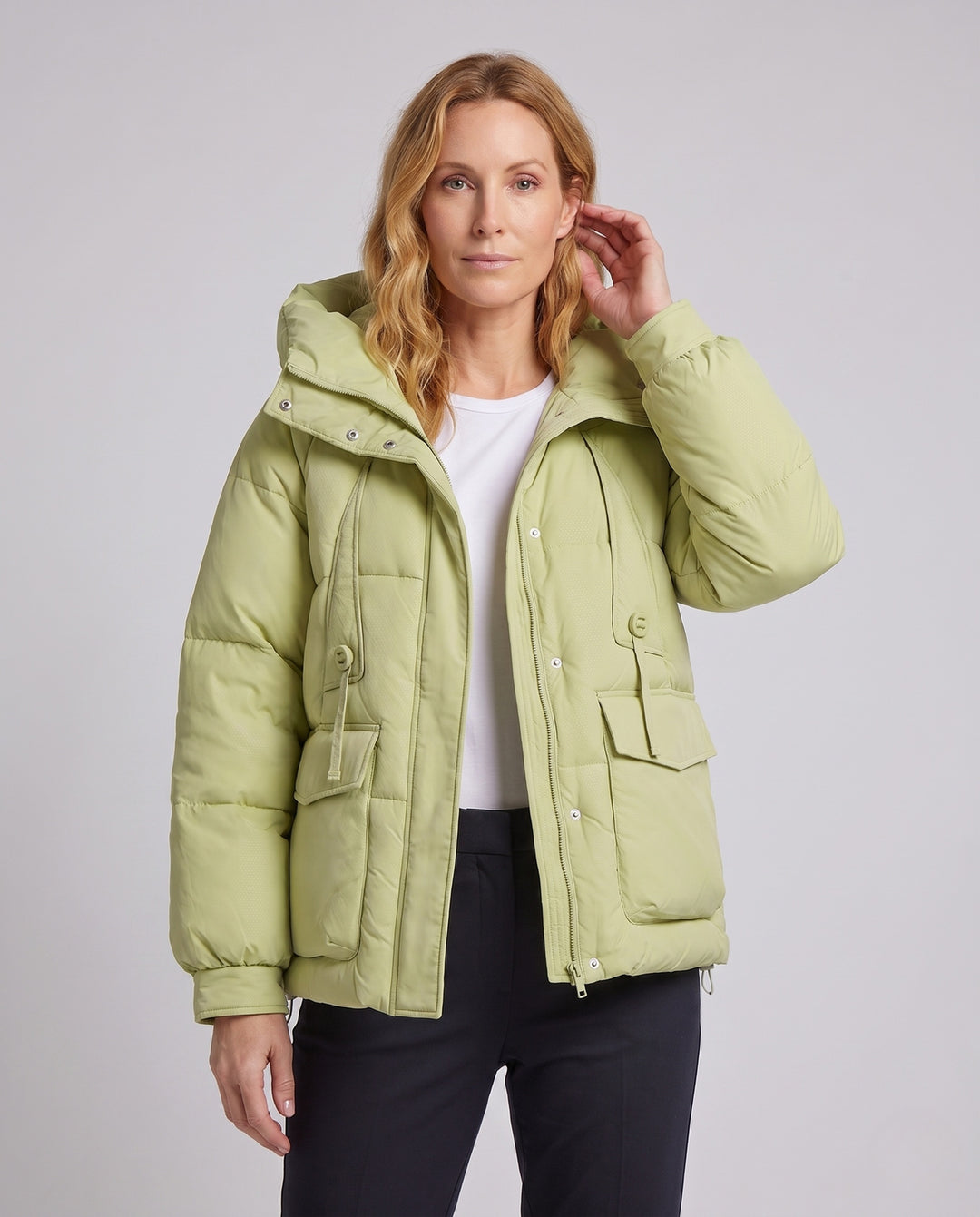 Product 15966052024650 - upper_body