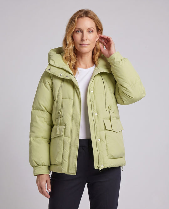 Product 15966052024650 - upper_body