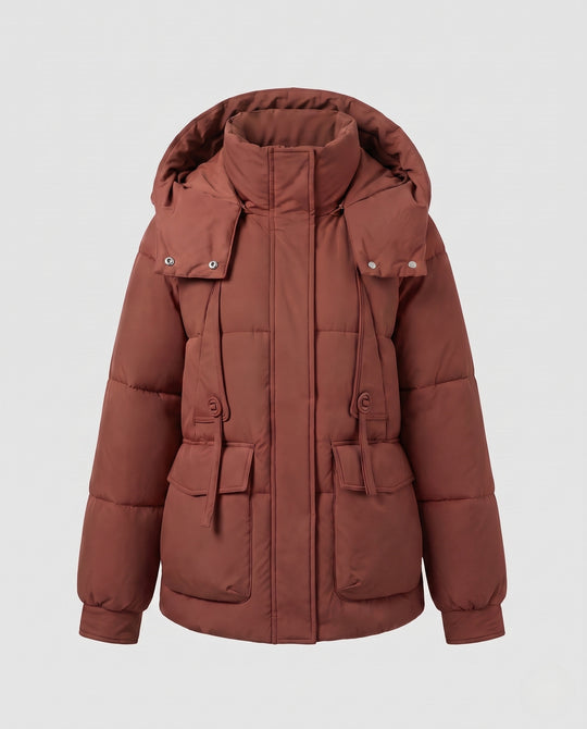 Product 15966052024650 - product_only