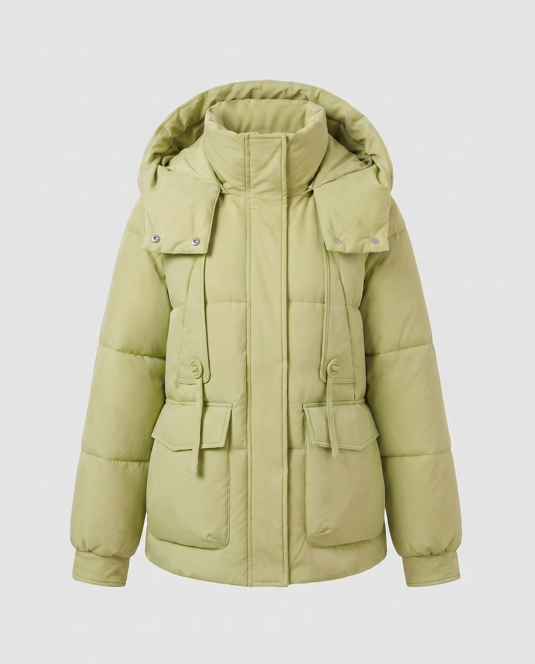 Product 15966052024650 - product_only