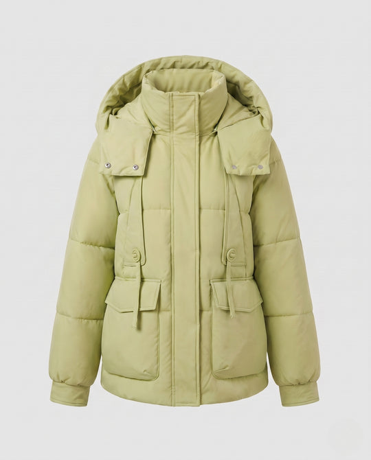 Product 15966052024650 - product_only