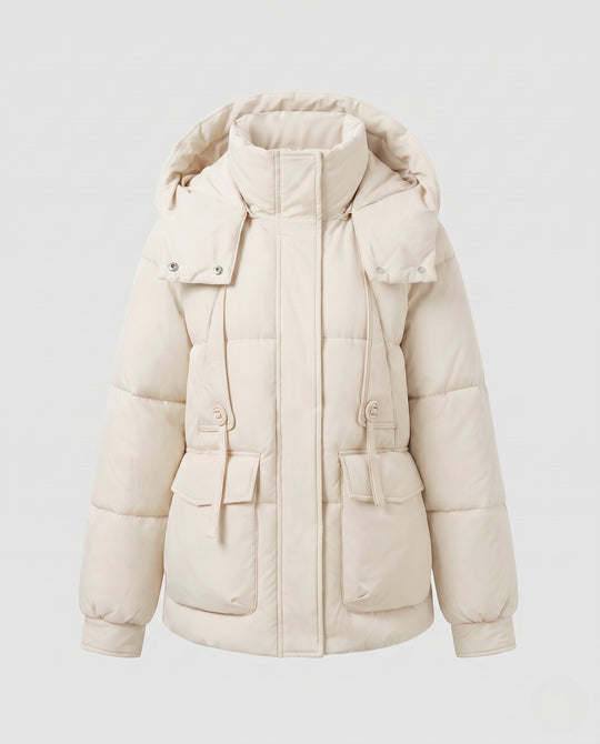 Product 15966052024650 - product_only