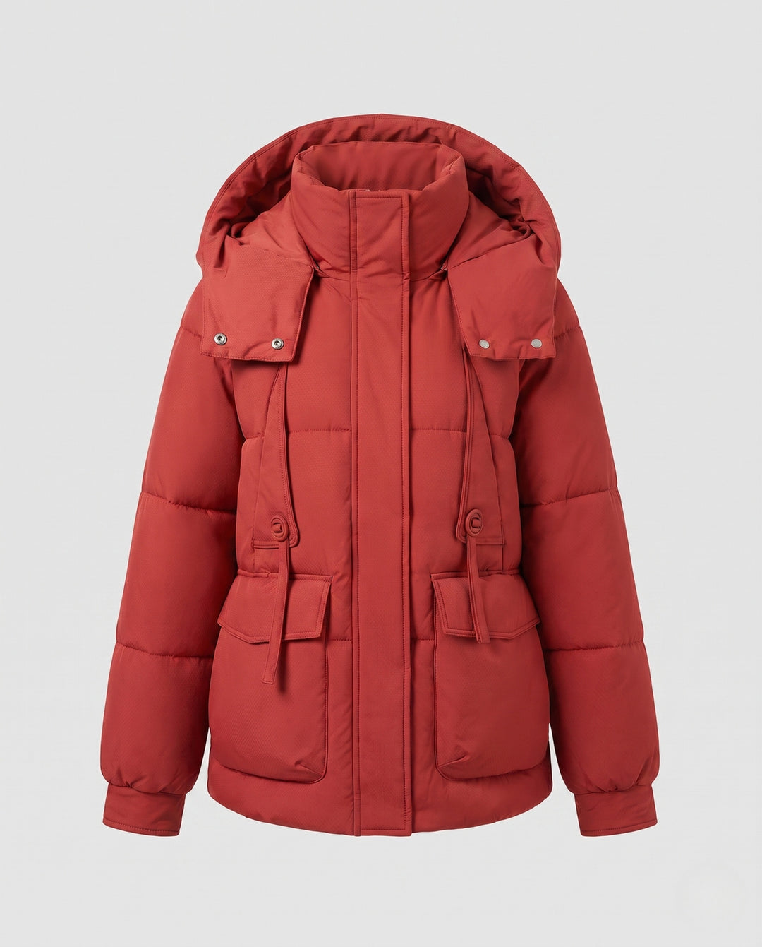 Product 15966052024650 - product_only