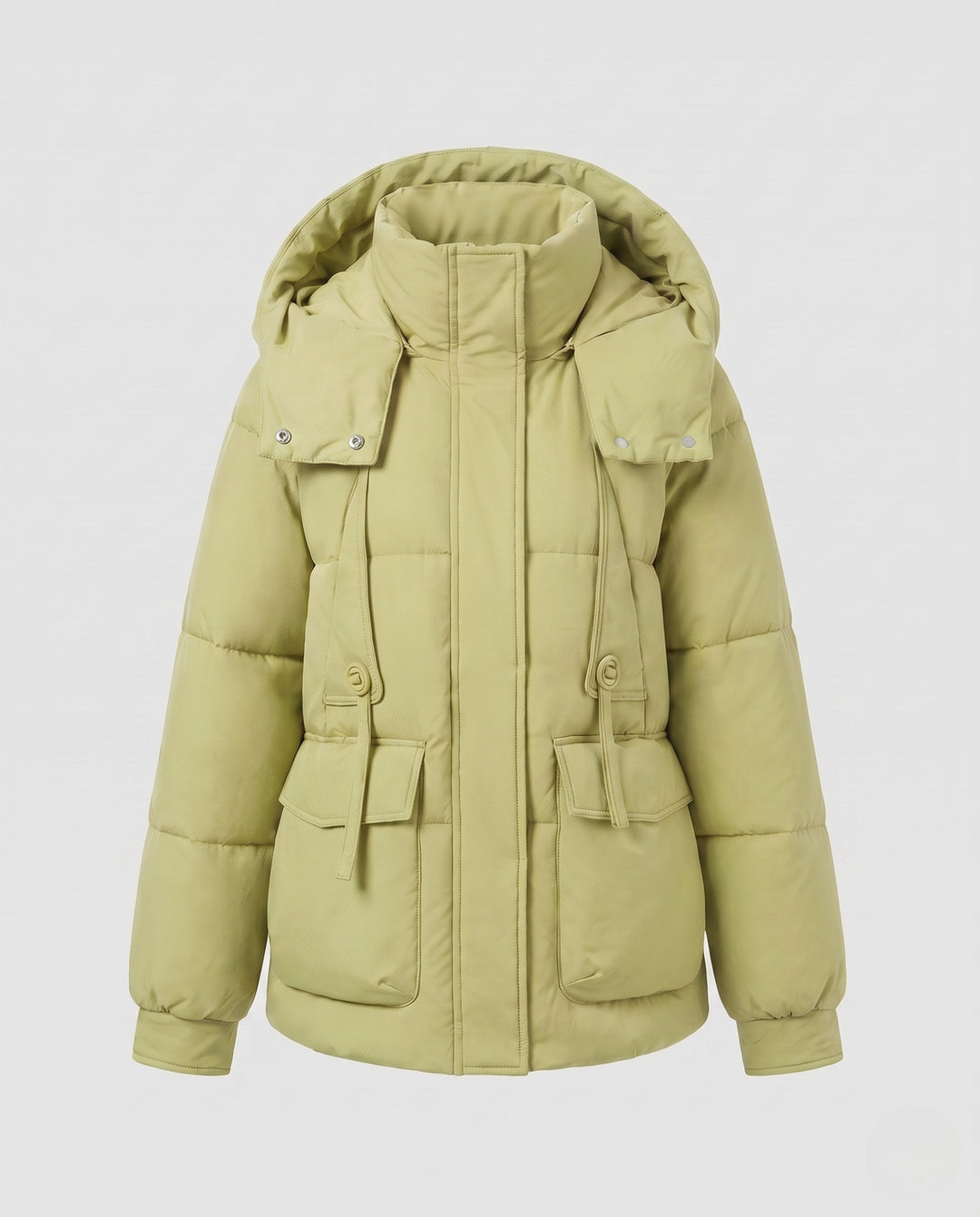 Product 15966052024650 - product_only
