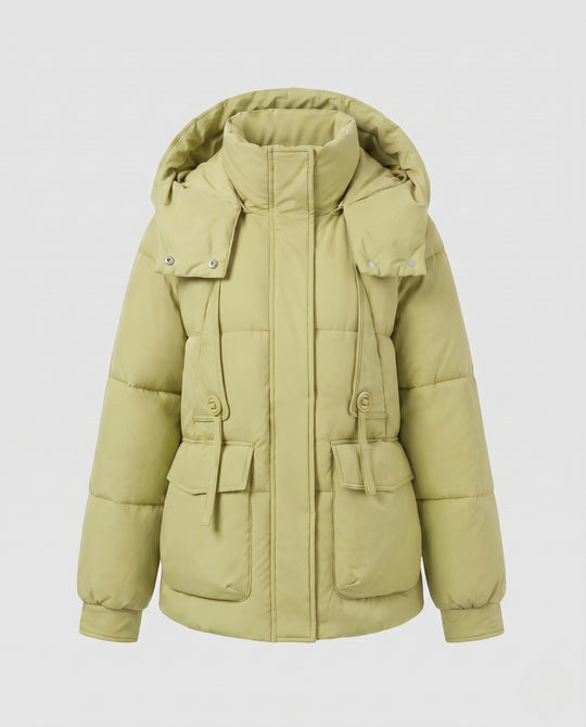 Product 15966052024650 - product_only