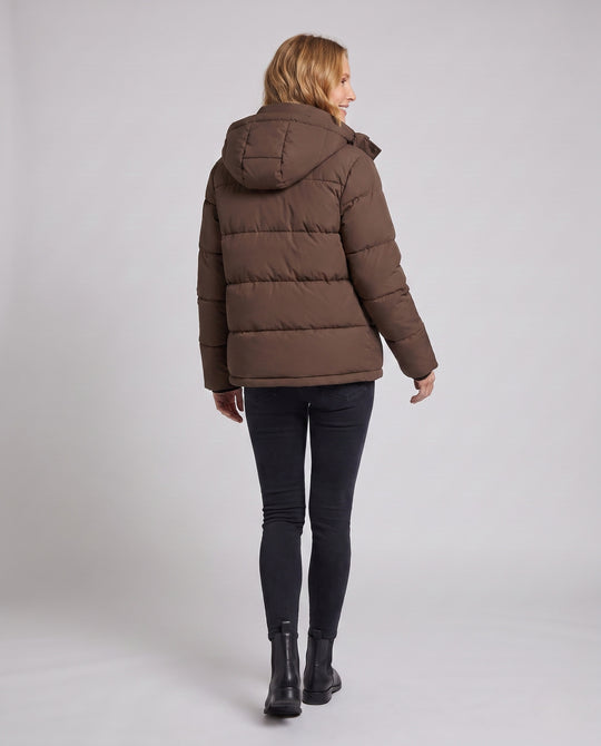 Product 15966052122954 - back_view