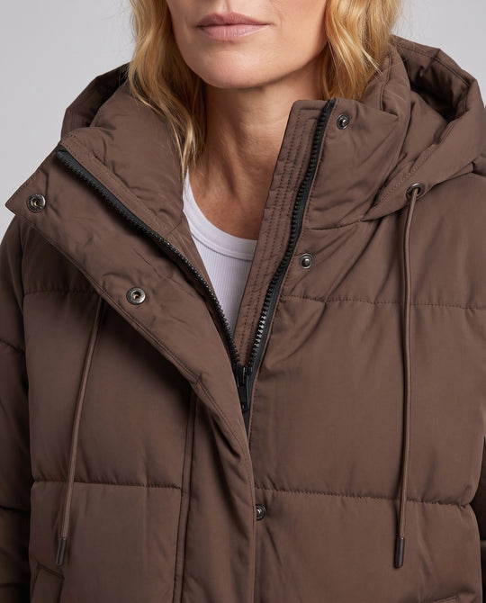 Product 15966052122954 - close_up_detail