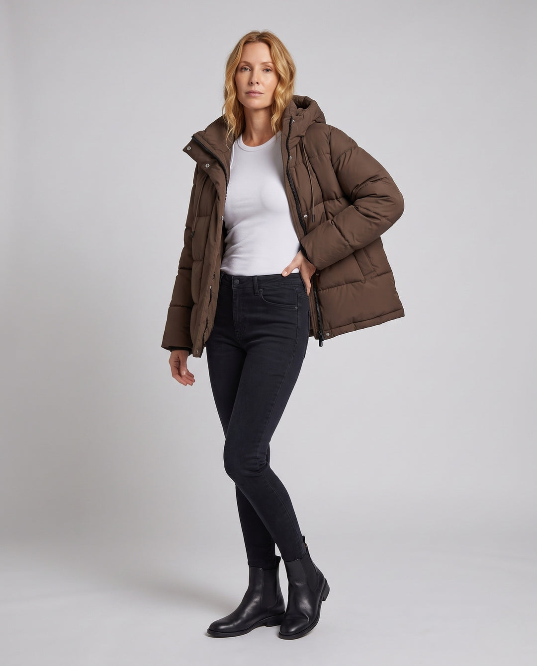 Product 15966052122954 - full_body_front