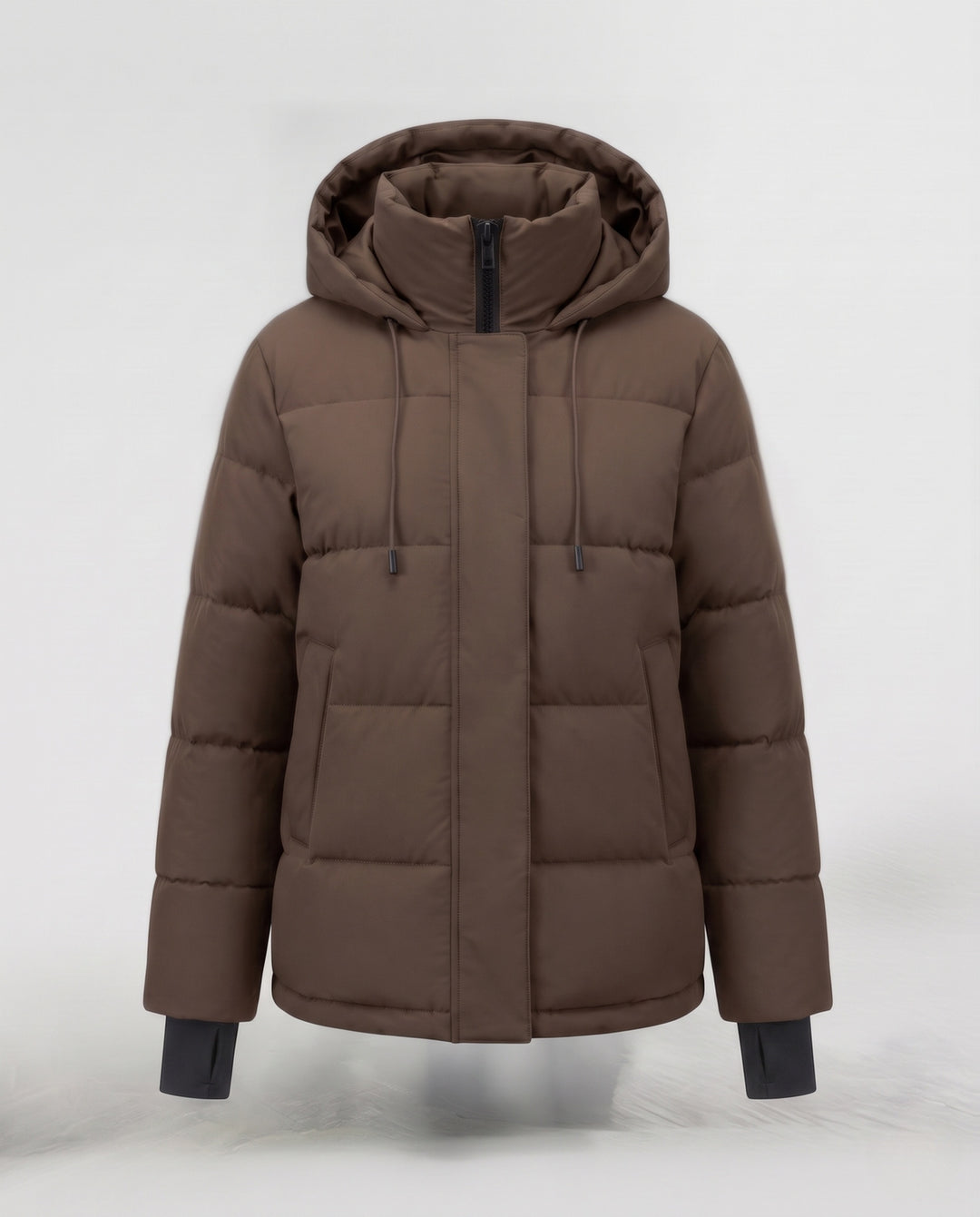 Product 15966052122954 - product_only